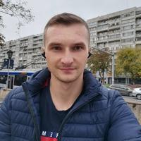 Отзыв от Егор - DTV виза